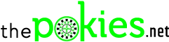 Pokiesnet